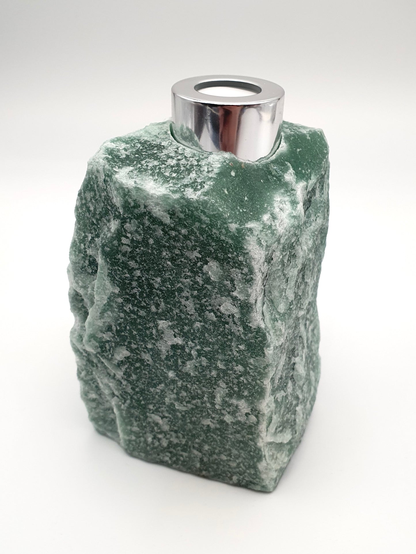 Aventurine Oil Reed Diffuser