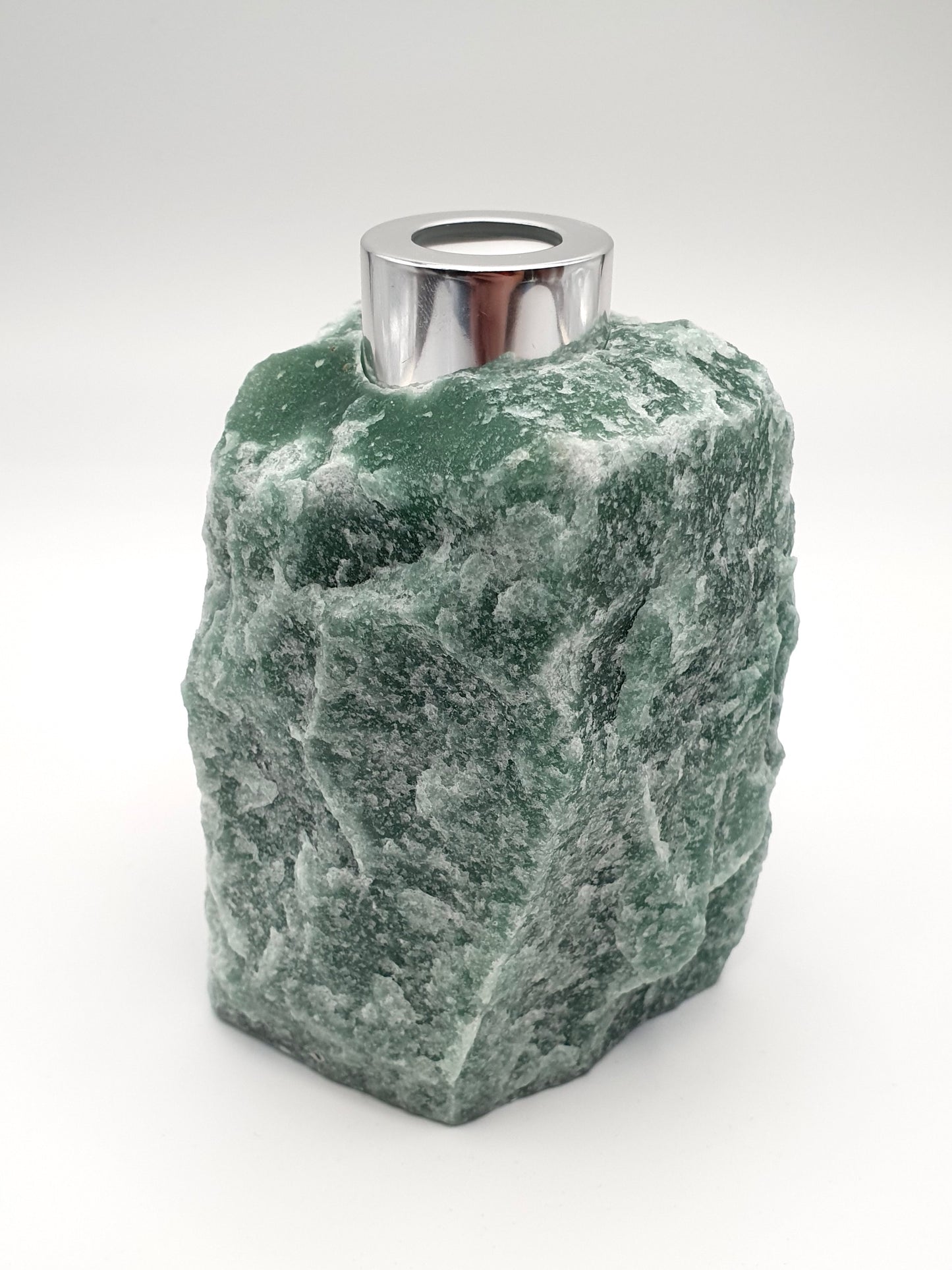 Aventurine Oil Reed Diffuser