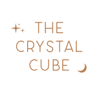The Crystal Cube