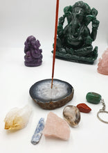 Load image into Gallery viewer, Diwali Kit - Prosperity for you and your loved ones
