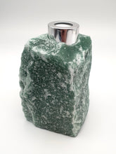Load image into Gallery viewer, Aventurine Oil Reed Diffuser
