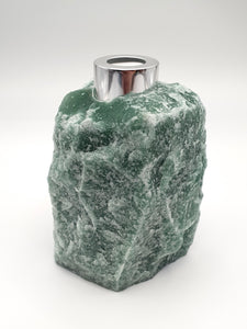 Aventurine Oil Reed Diffuser