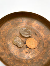 Load image into Gallery viewer, Rutilated Quartz Tumbled Stone
