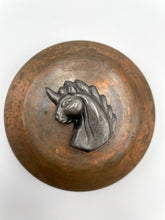 Load image into Gallery viewer, Unicorn
