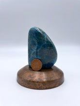 Load image into Gallery viewer, Apatite Freeform
