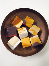 Load image into Gallery viewer, Mookaite Cube
