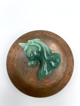 Load image into Gallery viewer, Unicorn

