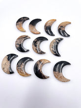 Load image into Gallery viewer, Palm Root Moon
