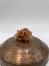 Load image into Gallery viewer, Aragonite Sputnik
