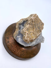 Load image into Gallery viewer, Blue Lace Agate - Rough (E)
