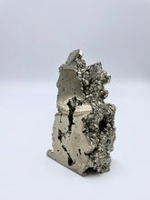 Load image into Gallery viewer, Pyrite Obelisk
