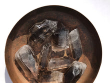 Load image into Gallery viewer, Smokey Quartz Points
