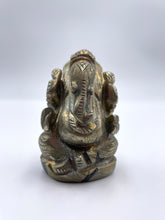 Load image into Gallery viewer, Ganesh - Pyrite
