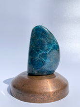 Load image into Gallery viewer, Apatite Freeform
