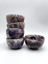 Load image into Gallery viewer, Amethyst Bowl
