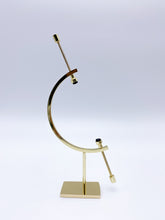 Load image into Gallery viewer, Crystal Display Stand
