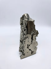 Load image into Gallery viewer, Pyrite Obelisk
