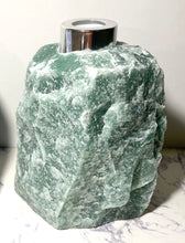 Load image into Gallery viewer, Aventurine Oil Reed Diffuser

