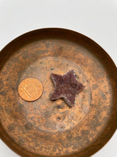 Load image into Gallery viewer, Chalcedony Cluster Star Mixed
