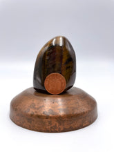 Load image into Gallery viewer, Tigers Eye Freeform
