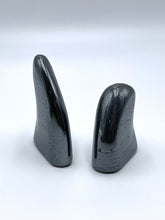 Load image into Gallery viewer, Hematite Freeform
