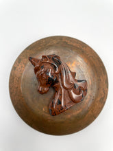 Load image into Gallery viewer, Unicorn
