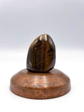Load image into Gallery viewer, Tigers Eye Freeform
