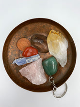 Load image into Gallery viewer, Diwali Kit - Prosperity for you and your loved ones

