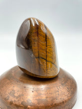 Load image into Gallery viewer, Tigers Eye Freeform
