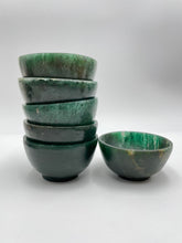 Load image into Gallery viewer, Aventurine (Green) Bowl
