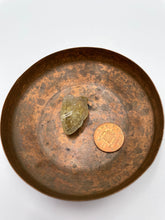 Load image into Gallery viewer, Citrine - Rough Natural
