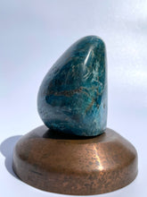 Load image into Gallery viewer, Apatite Freeform

