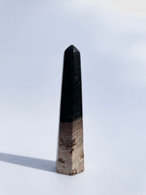 Load image into Gallery viewer, Palm Root Tower
