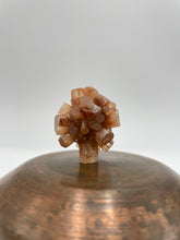 Load image into Gallery viewer, Aragonite Sputnik
