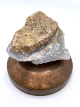 Load image into Gallery viewer, Blue Lace Agate - Rough (E)

