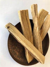 Load image into Gallery viewer, Palo Santo
