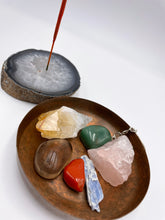 Load image into Gallery viewer, Diwali Kit - Prosperity for you and your loved ones
