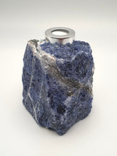 Load image into Gallery viewer, Sodalite Oil Reed Diffuser
