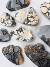 Load image into Gallery viewer, Maligano Jasper Cloud
