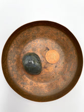 Load image into Gallery viewer, Labradorite Tumbled Stone
