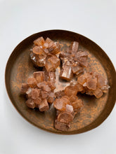 Load image into Gallery viewer, Aragonite Sputnik
